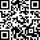 龙珠激斗安卓版v1.18.0