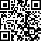 战锤40K游戏中文免费版5.8.2