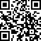 爆裂运动安卓版v1.1 