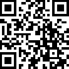 城市巴士模拟器3.2.0