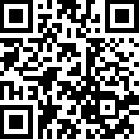 传说法师手游1.2.12