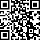 天天酷跑犀利妹免费版v1.0.10.0 最新版