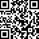 无尽噩梦6捕盗行纪破解版最新版1.0