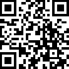 耀西的手工世界1.0