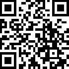 被尘封的故事免费版v12.0.2 