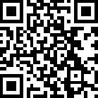 僵尸毁灭工程手机版1.0.0