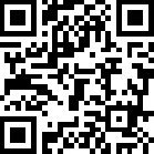 热血传奇手游免费元宝单机免费版v1.2.42