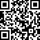 仓鼠饼干工厂1.17.0