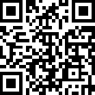 你能撑多久1.0.0