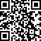 暗黑破坏神2重制版云游戏2.2.3