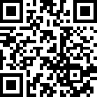 钓鱼人生手机版v0.0.59