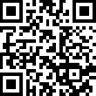 土豪养成记21.3.1