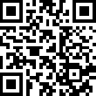 年年有渔破解版最新版v1.1.15