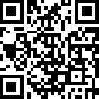 放开那三国3变态版0.7.59