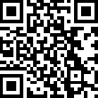 黑暗死亡森林23.0