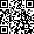 加菲猫酷跑手机版v1.1.9