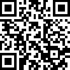 咔叽的理想国1.0