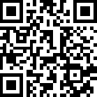 篮球火1.7.9