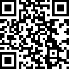 和散漫的同学一起生活安卓手机版v0.2