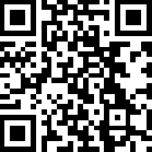 王者契约手游1.1.0