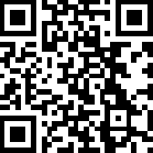 全民打飞机OL安卓版v36