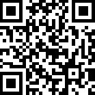 山河满屏光柱版1.4.4