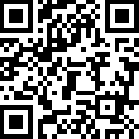 宠物小精灵游戏v1.4 