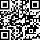 城市蜘蛛人英雄冬季版1.1