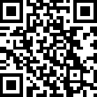 超元气火柴人1.0