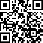 三国艳义手游1.5.3