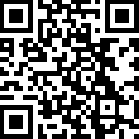 火影忍者手游体验版1.40.26.6