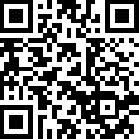 刑事运输模拟器1.1