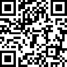 梦幻模拟战2手机版汉化版1.0.4