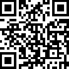 史上最贱游戏v1.0 手机版