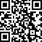 疾风飞车世界v1.9 