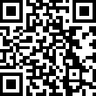 武侠大明星破解内置菜单版1.0