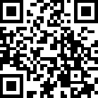 西游记之天蓬元帅1.3.0