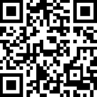 世界摩托大奖赛22云游戏1.0.0
