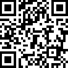 魔塔冒险者0.3.2