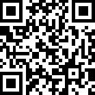 漫威蜘蛛侠2手机版1.0