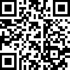 宾果消消乐腾讯精品版7.0.6