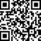 边缘迷阵手游最新版v0.0.146