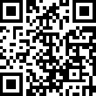 无限试飞破解版21.04.01