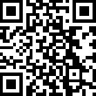 太鼓之达人3.1.3