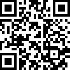 独步武林手游官网最新版v1.0