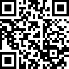 不朽的神迹免费版v1.1 