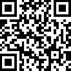 世界汽车拉力锦标赛8手机版1.0.0