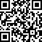 野外冲击战1.7.3