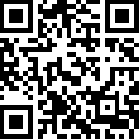战歌v2.3.0 安卓版