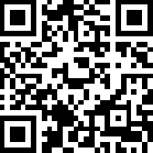 楚留香手游互通服v7.0 